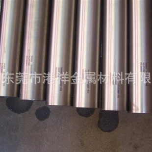 ���鹩�����|TC4⁺Ͻ��A�� ë�߰���ĥ��� ��Сֱ�������и�
