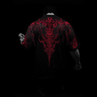 Breathedivinity��ʽ���ư����Lħ�����tӡ��T�����޴�a��ʿ����