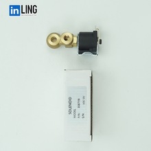 Ϩ��늴��y����늴��y3587119 12VϨ���_�P�l늙C���