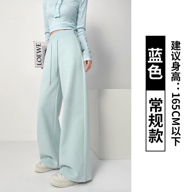 【레귤러】블루