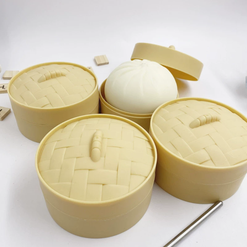 Большая реалистичная слизь, игрушка, антистресс