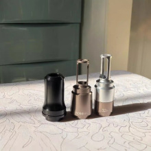 �¿�1064nm/532nm/��Ę���ޟo��ϴü�C�^ϴ�y��C���݃x�����