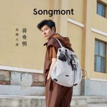 Songmong���K�p�����Ůͨ�ڴ������������б������s�ٴ�ֲ��Ƥ��