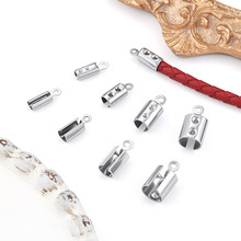 ���P��K�Aɽ�A�A�Ύ��c䓊A����ɫ�K��Ƥ�K���B�ӿ��Ʒ���diy