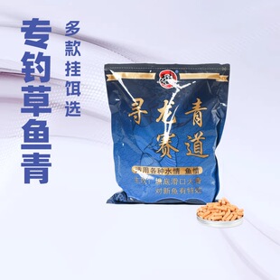 ������ِ�� 1�� �w�������w���ظC�C�� ƿ�bƤ���w����D �ڿ� ��