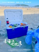 ���S��ֱ�N�����촰���б��������|�����������|����~