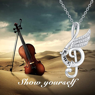 �羳�¿��Ʒ �OӋ�Ђ��Ծ�������ٸ����V̖ ����������Ů