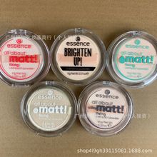 �F؛���㽶���ˮ��観־�ȥ���a�y�����۷��F�涨�yɢ�����l