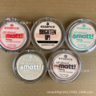 �F؛���㽶���ˮ��観־�ȥ���a�y�����۷��F�涨�yɢ�����l