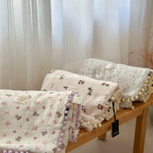 �H�w����̺�Ӵ���Сë̺A�ɳ�l̺����ԡ�����黨��ܛ��˯̺����