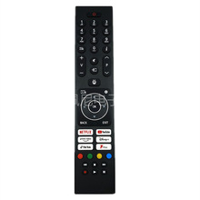 ����VESTEL BUSH ���ӻ�ң��RC43137 RC43137P RC43137T 45315TR