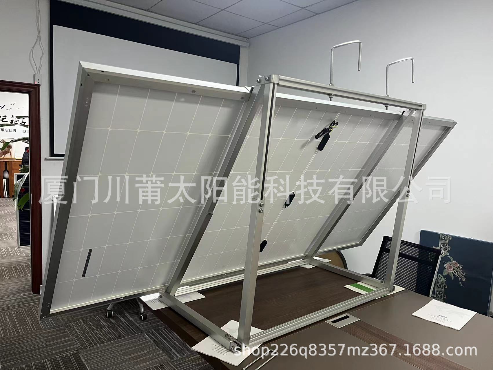 8f13f14fa2cf5b611dbf34edd1f6a0