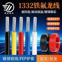 �F؛����1332�F�����͸ߜ���Ӿ�16 18awg���պ����O��Ȳ���·