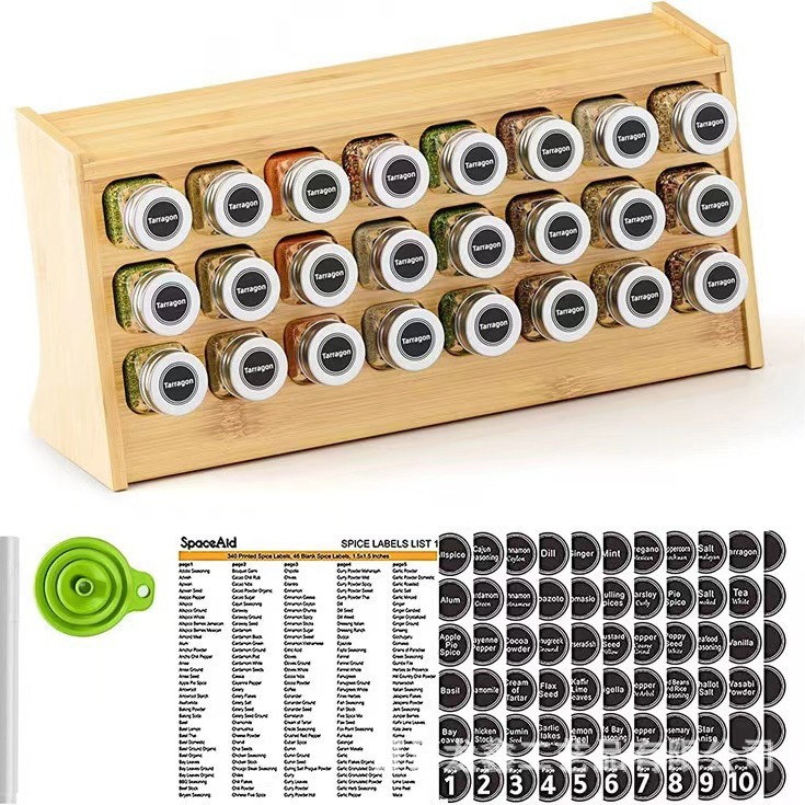 2024-09-27 09:40:52.jpg