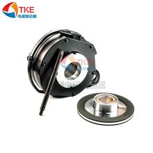 ʧ�늴��Ƅ���YEJ늙C�x܇BN-08/BN-10/BN-12/BN-14/BN-16