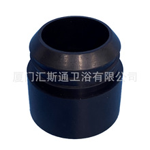 �R˹ͨ  �[��ˮ�� �ױ��� ׃�����z���^��44mm�_ˢֱ�� �z�|HT122