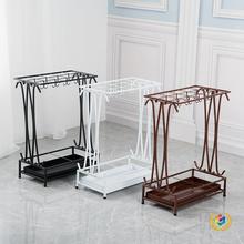 ?�����ռ{�ܼ��þƵ��Ͱ�WУ�༉�T�ڷł������ܶ� ��l