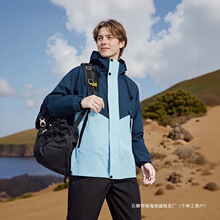 �羳���Q25���¿��ﶬ��H����_�h������һ�W���q��đ��Ʒ�|ƴ��