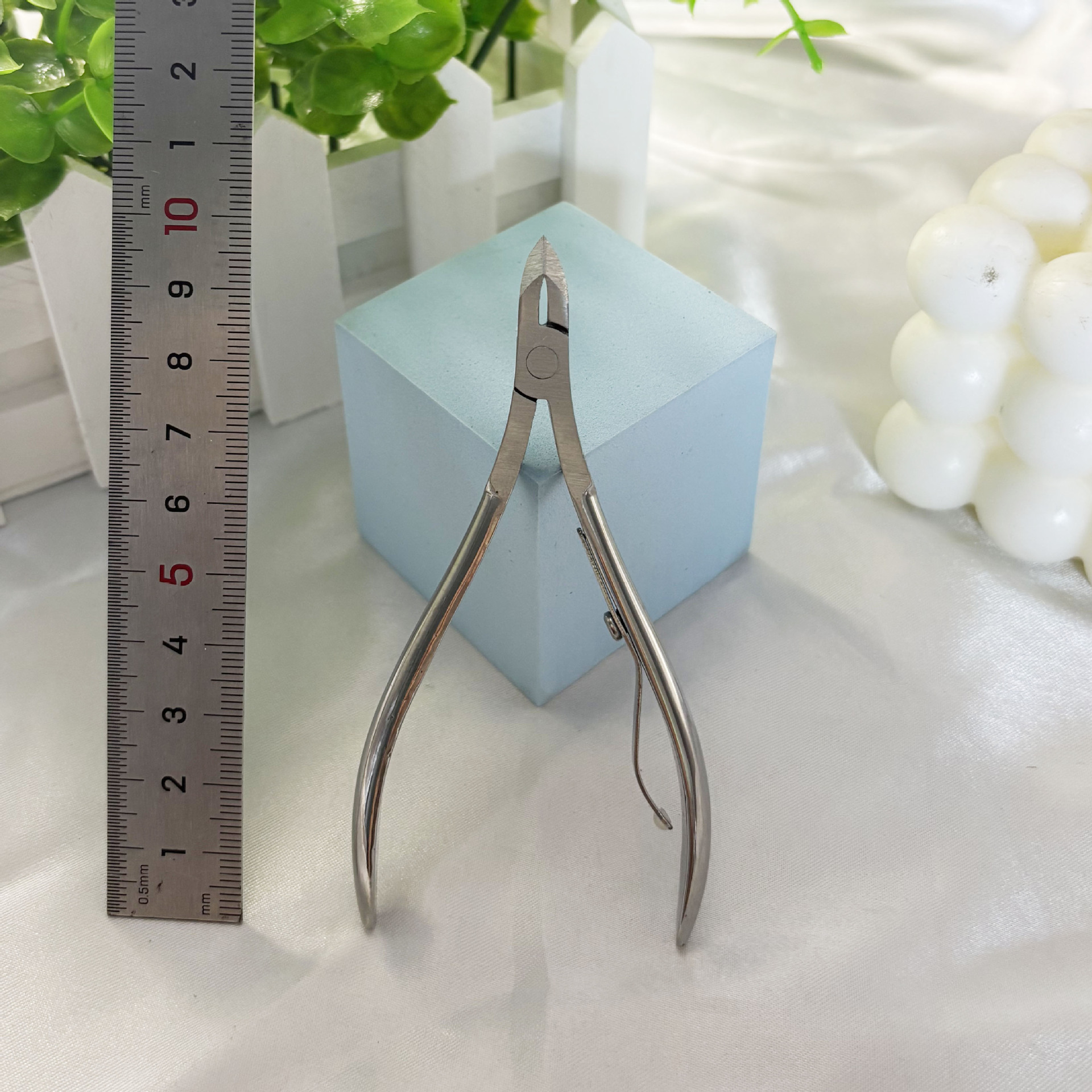 8710 Primavera simple