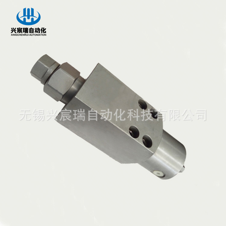 PHY-H20L-2，QY20-1210 PHY-H20L-2A 平衡阀 吊车平衡阀