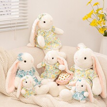 �羳���深���Ò���ɐ���������ë�q��؛��ͯ������ż�Y�����l