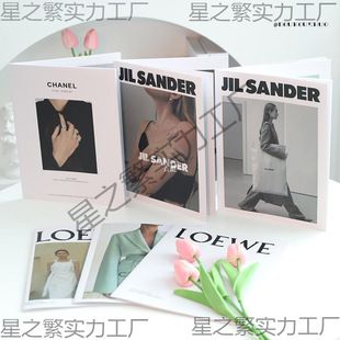 �L�r���s־���յ��ߔ[��С���ֱ���gС�[����ɫ�zӰ�����b��]