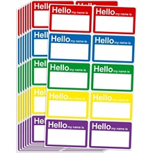 羳kճ˺ȡmɌkWУ֌ɫNl