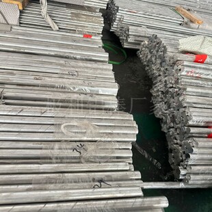 2618�X�Ͻ����a�S�� 2618-T6�X�����S�r�� �F؛����