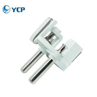 4.8MM��о���P䓷����^���^��֧��  ��ʽ���_ �����^���^��Ҏ�~�