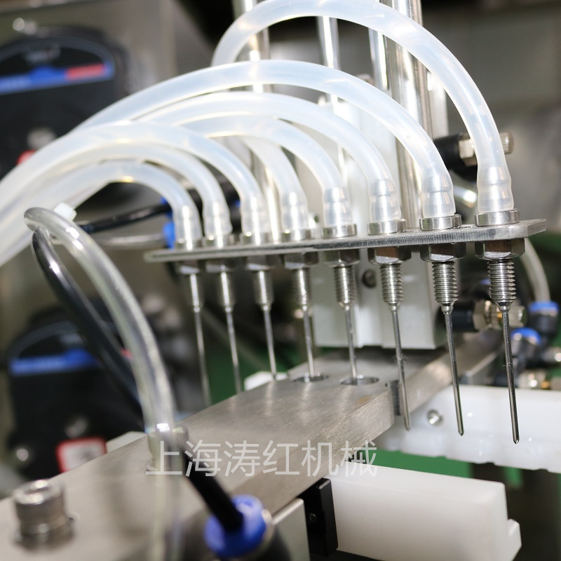 8联排眼药水灌封机 (5).jpg