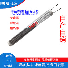 ʯӢ�ӟ�ܷ����g�僲�늟�����I����⁺Ͻ�l��������|Һ�w