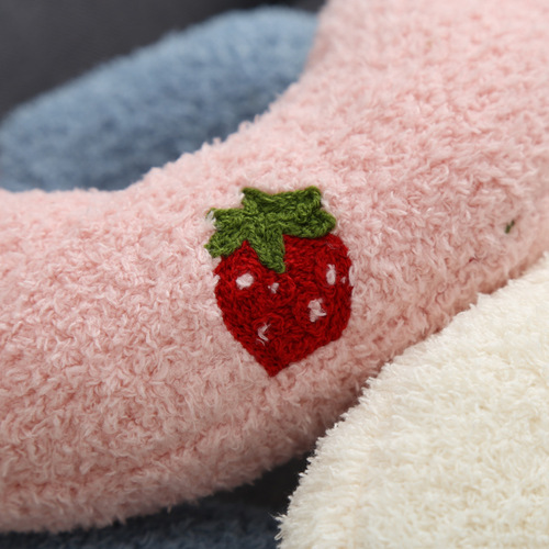 Factory direct selling pet supplies Cat pillow U-shaped pillow to protect cervical spine, comfortable and soft for deep sleep, fresh color