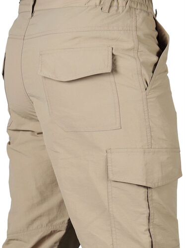 Cross-border factory supply tactical pants for men, summer quick-drying pants, nylon work pants, sporty lightweight