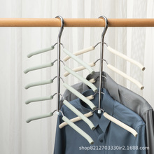 �๦��ʡ���g�¼ܼ��÷����o�������T���ռ{ħ�g���ӷ��b��