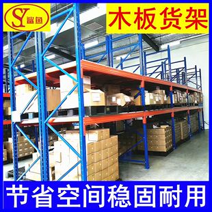 �Ӻ�����ľ��؛�ܼ����������ض��ӂ}�샦��܂}���ռ{�ܳ��؏�
