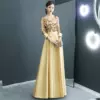 Golden