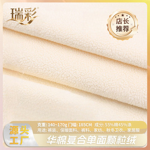 Դ�^�����S���A�ޏͺϊW���q����q�ﲼ�������l�Ҿӷ��l�±�ů��