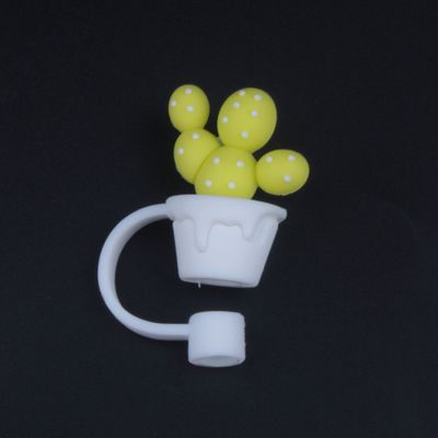 Universal paja a prueba de polvo saixingba 304 tapa de paja de vidrio de acero inoxidable cubierta a prueba de polvo cubierta a prueba de insectos inodoro