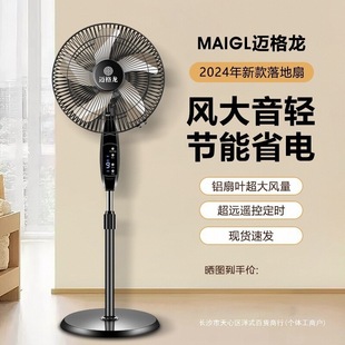 ��L������ȼ����o����ʽ���������b���L�ȓu�^���r�������