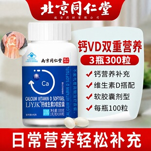 �Ͼ�ͬ����LJYJK�ƾS����Dܛ�z������������������}Ƭ���}����