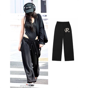 �n������Rockcake�lѝƽ����Jennieͬ��̽���ĸ���e�ٴ��\��ѝŮ