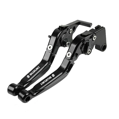 Motorcycle Handle Cover: Motorcycle CNC Brake
