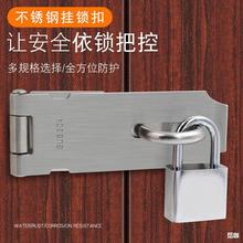 ���I�T�����l�T�����������U˨��۷��I�T�i�� �Ӻ��P��i��