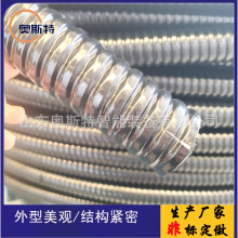 ���ٲ��y������ 늾���|���o�� ����\���