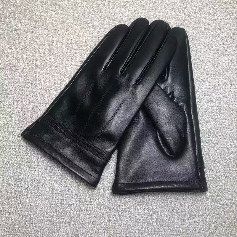 2022��Ƥ�������׶������Ᵽů�ﳵ��Ů������Ƥ��������