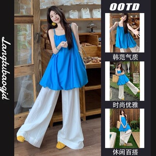 ��Ͱ����޵���Ů2026�ļ��¿��nϵ�OӋ�Ќ�����⻨���������³�