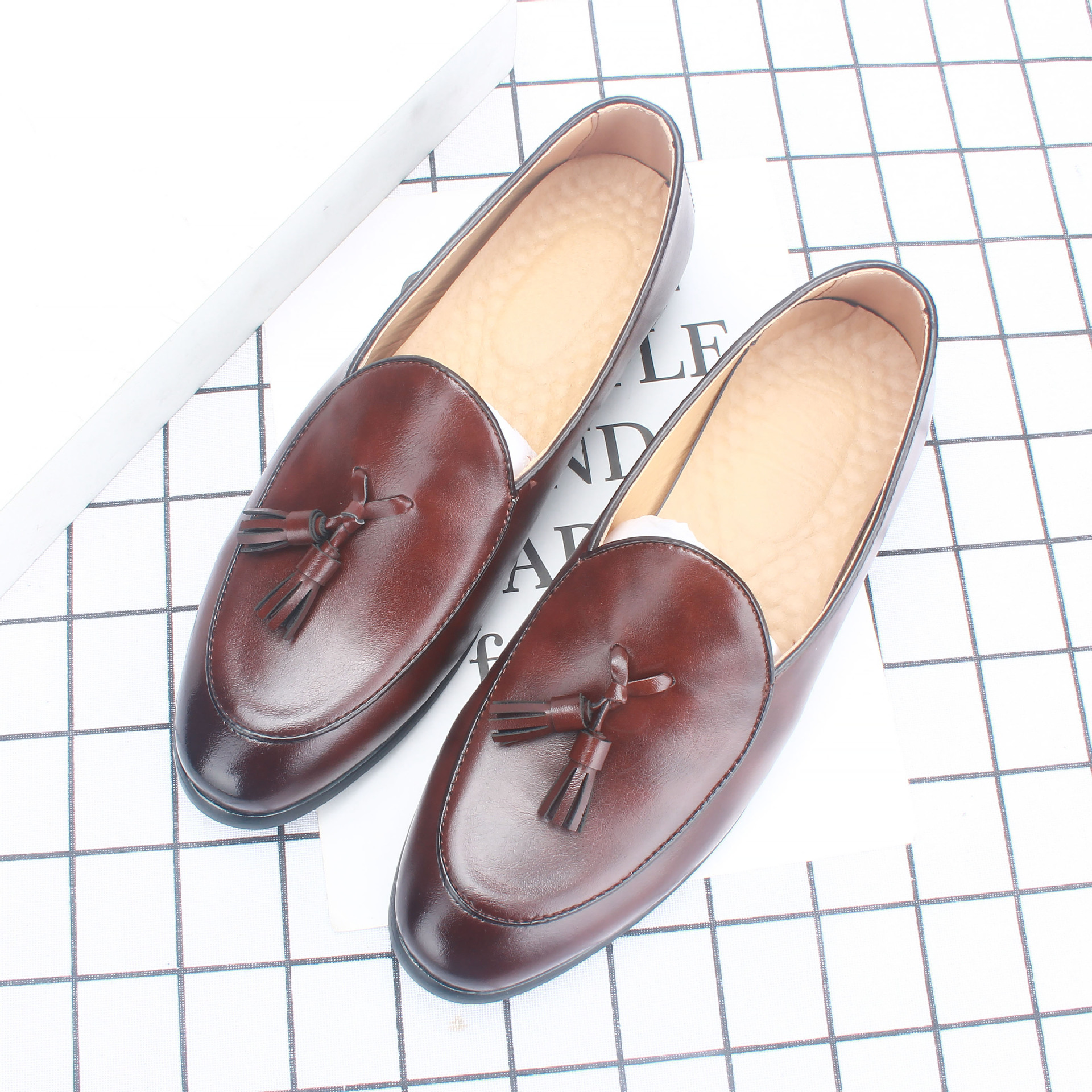 2023�¿����պ���СƤЬ��ʱ�аٴ�Ӣ�׷�������Ь�羳����2215