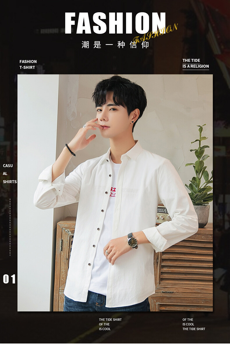 hGyTgvKjy9T/JMf1cqccinKdHSxgm4zMpZfW