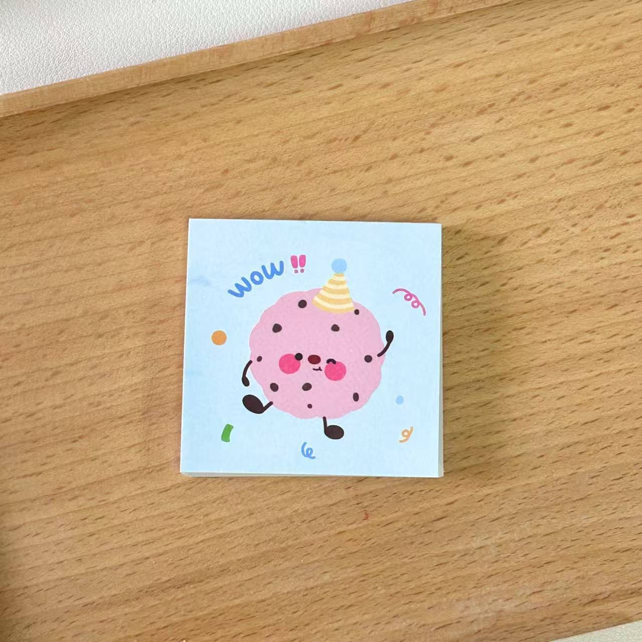14호