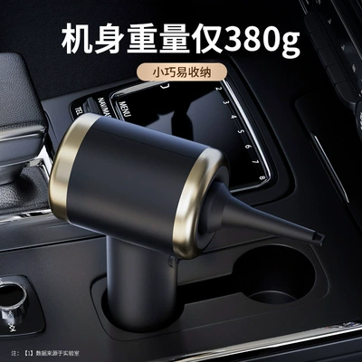 rechargeable household car sofa – Tozsoranlar